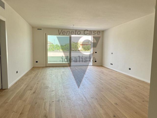 Appartamento in vendita a Prozzolo, Camponogara