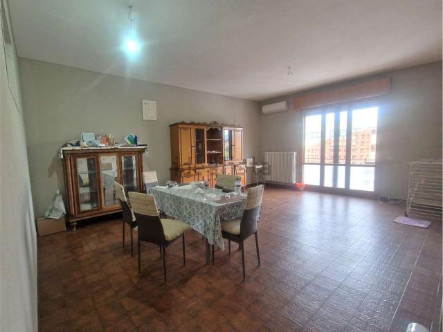 Appartamento in vendita a Fellegara, Scandiano