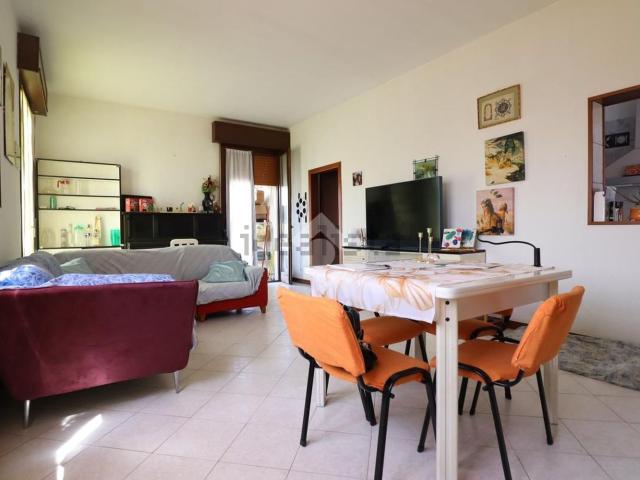 Appartamento in vendita a Sant'Antonio, Porto Mantovano
