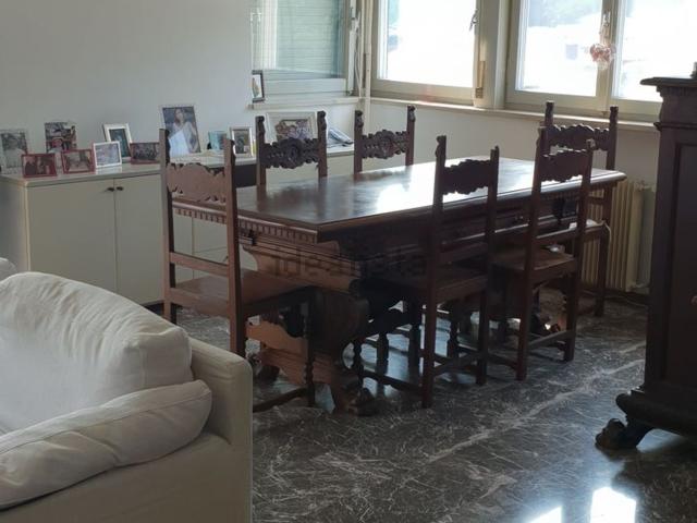Appartamento in vendita a Maniago, Friuli-Venezia Giulia
