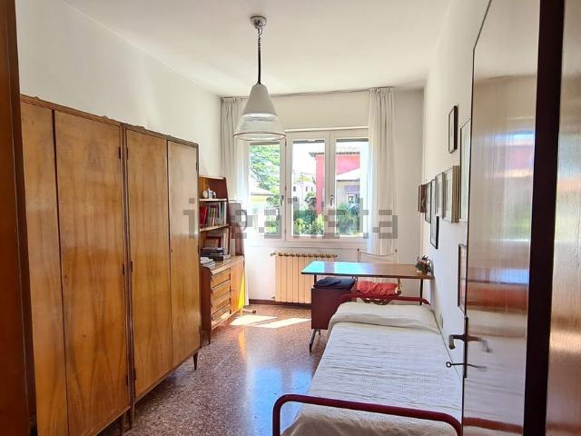 Appartamento in vendita a Lido-Pellestrina, Venezia