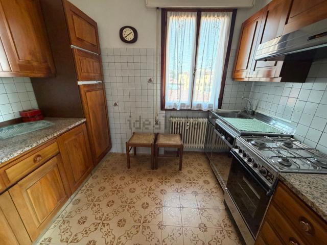 Attico in vendita a Chirignago-Zelarino, Venezia