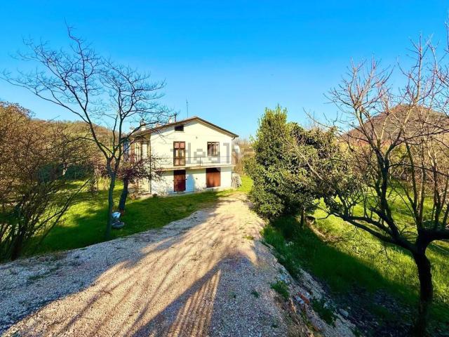 Appartamento in vendita a La Croce, San Biagio