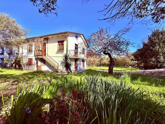 Appartamento in vendita a Teolo, San Biagio