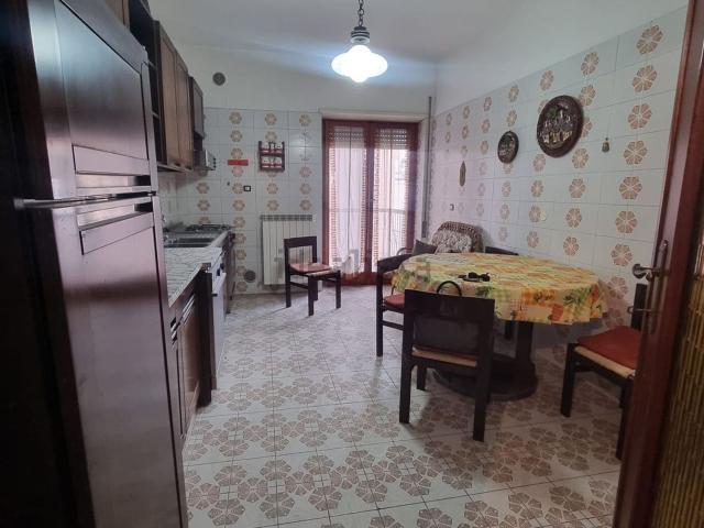 Appartamento in vendita a Alatri, Lazio