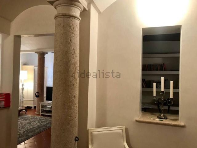Appartamento in vendita a Valletta Paiolo, Mantova