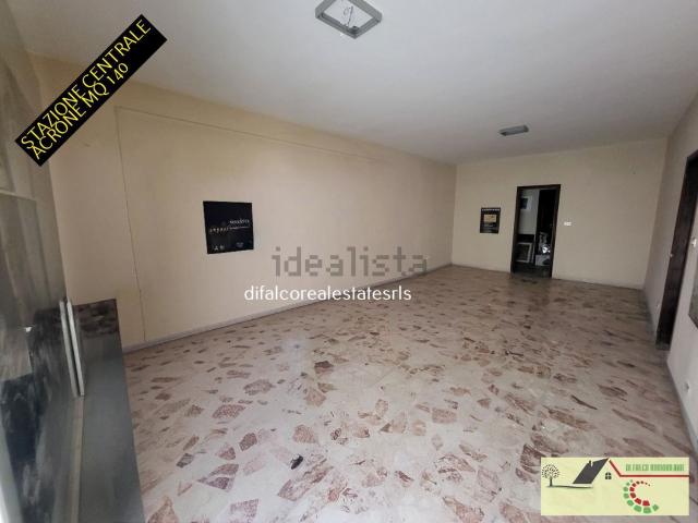 Appartamento in vendita a Sottogas, Agrigento