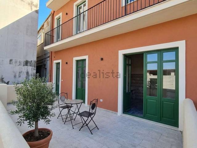 Appartamento in vendita a San Giovanni Galermo-Trappeto-Cibali, Catania