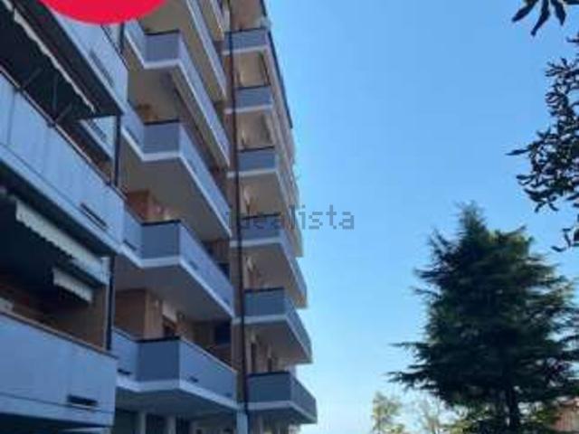 Appartamento in vendita a Marche, Fermo