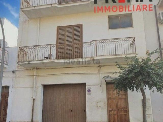 Appartamento in vendita a Vittoria, Sicilia