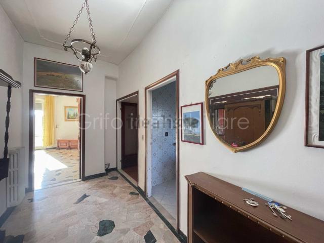 Appartamento in vendita a Centro, Monte Argentario