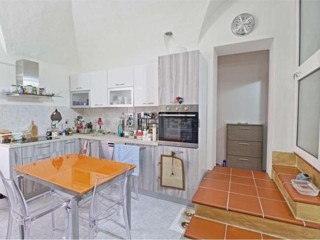 Appartamento in vendita a Bastia, Albenga