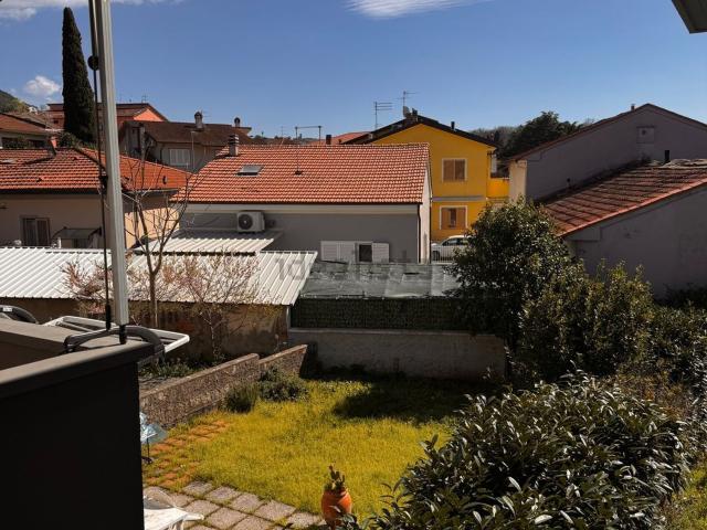 Appartamento in vendita a Pozzarello, Montevettolini