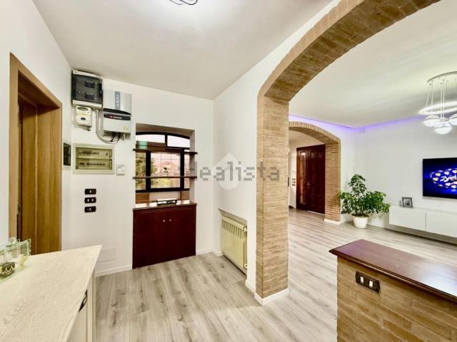 Appartamento in vendita a Cervarese Santa Croce, Veneto