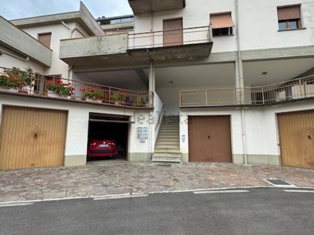 Appartamento in vendita a Strada in Casentino, Castel San Niccolò