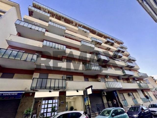 Appartamento in vendita a Villaggio Santa Rosalia, Monreale