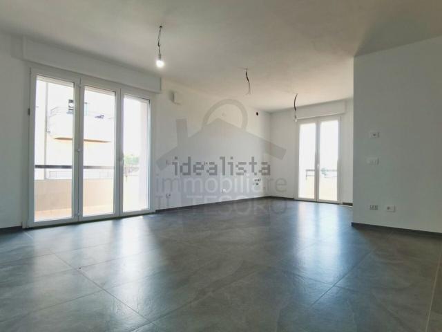 Appartamento in vendita a Casale-San Vito, Santarcangelo di Romagna