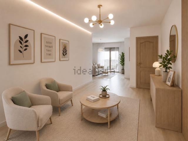 Appartamento in vendita a Puglia, Lecce