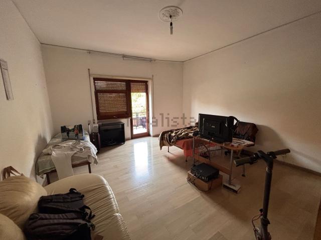 Appartamento in vendita a Roma Capitale, Lazio