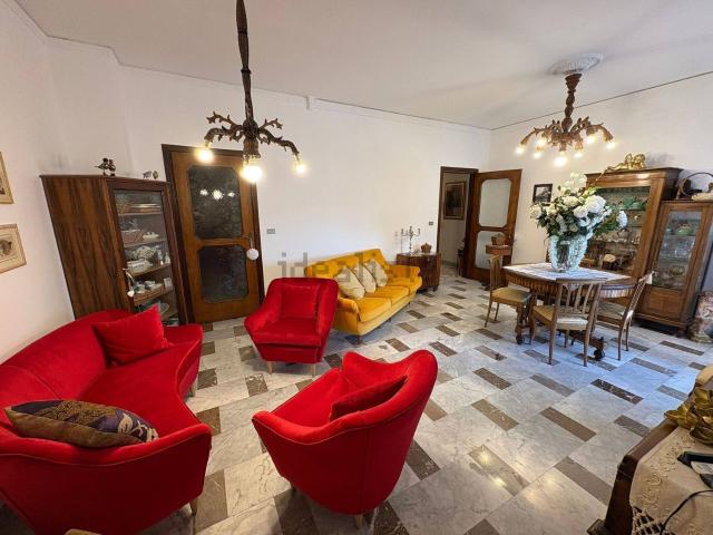 Appartamento in vendita a Calabria, Cosenza
