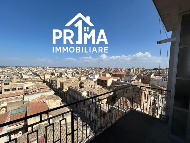 Appartamento in vendita a Vittoria, Sicilia