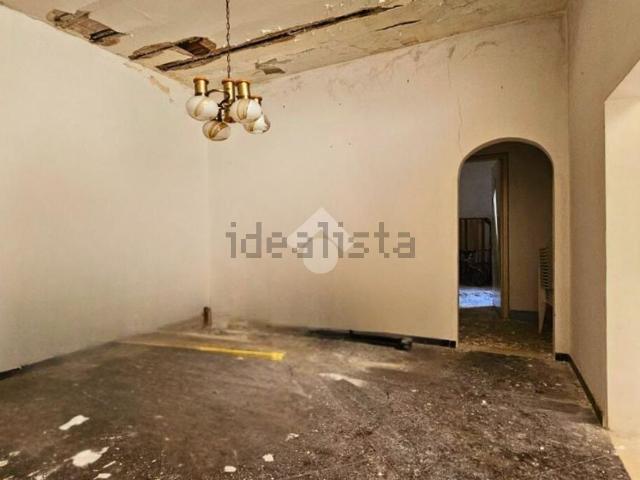 Appartamento in vendita a Puglia, Lecce