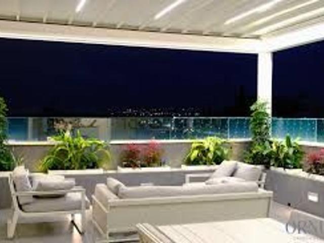 Attico in vendita a Mestre, Venezia