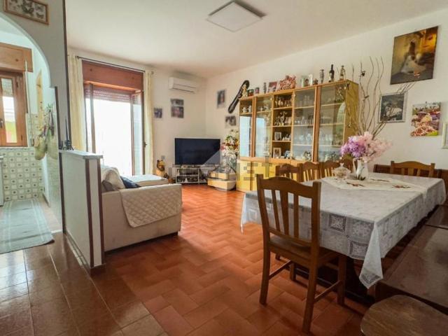 Appartamento in vendita a Amantea Paese, Calabria