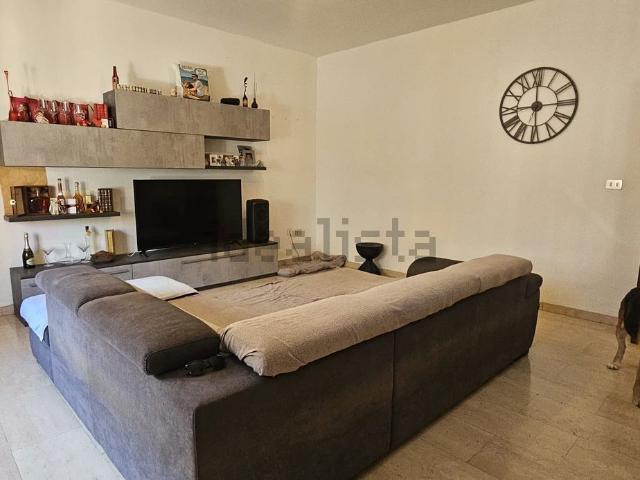Appartamento in vendita a Sorso, Sardigna/Sardegna