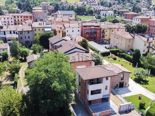 Appartamento in vendita a Unione dei comuni Valli del Reno, Lavino e Samoggia, Reggio Emilia
