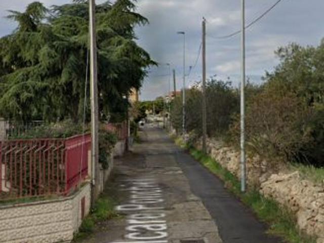 Appartamento in vendita a Puglia, Taranto