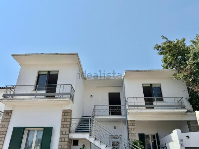 Appartamento in vendita a Sardigna/Sardegna