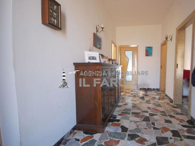 Appartamento in vendita a Sardigna/Sardegna