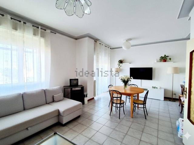 Appartamento in vendita a Puglia, Lecce