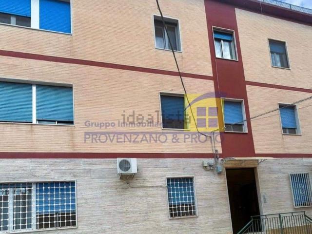 Attico in vendita a Materdomini, Brindisi