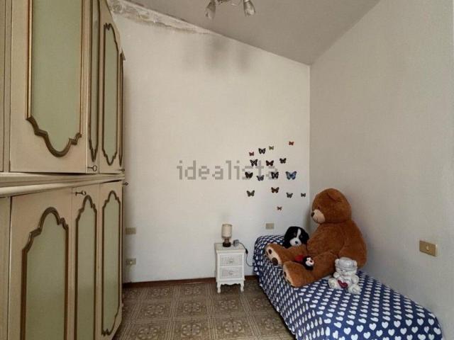 Appartamento in vendita a Camaiore, Toscana