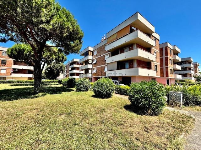 Appartamento in vendita a Paduline, Castiglione Della Pescaia