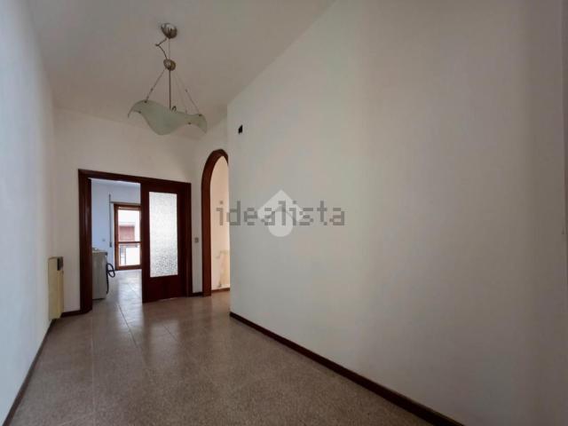 Appartamento in vendita a Orvieto, Umbria