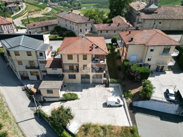 Appartamento in vendita a Piemonte, Cuneo