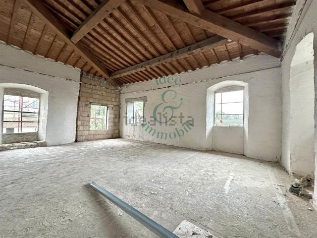 Appartamento in vendita a Bagno A Ripoli, Toscana