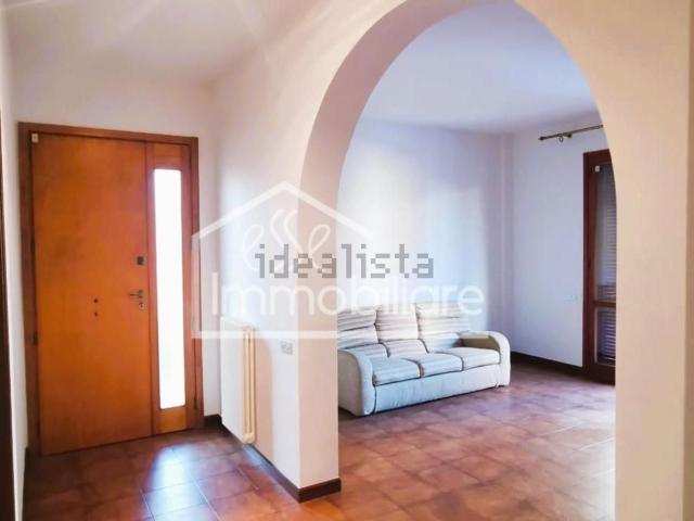 Appartamento in vendita a Serravalle, Empoli