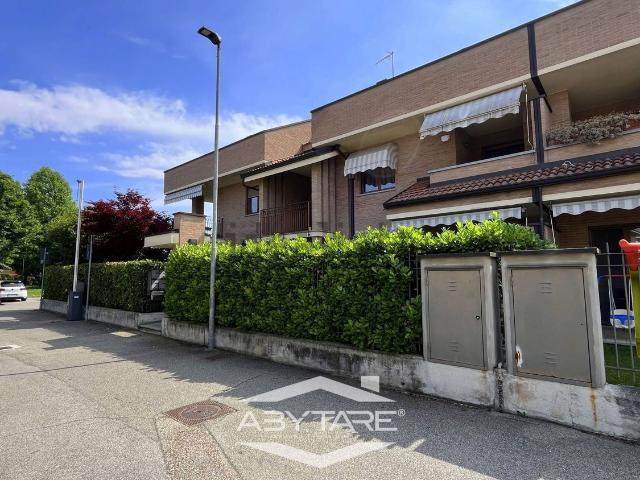 Appartamento in vendita a Carignano, Torino