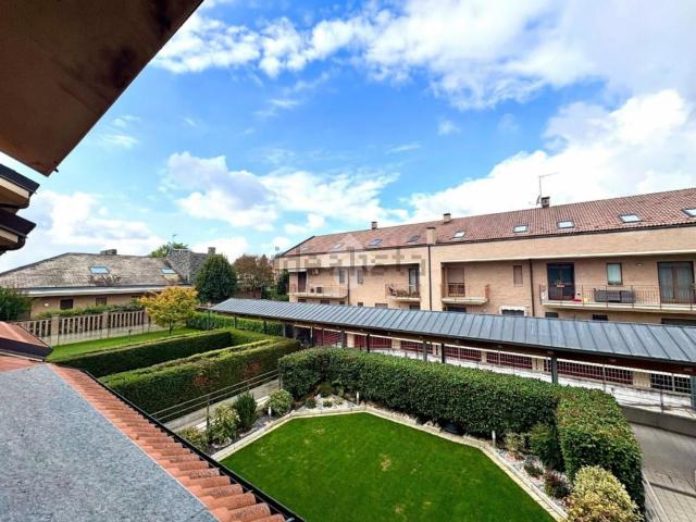 Appartamento in vendita a Piemonte, Torino