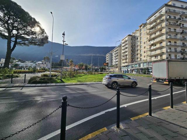 Appartamento in vendita a Cicalesi, Nocera Inferiore