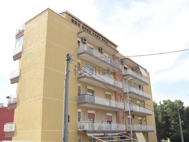 Appartamento in vendita a Gravina Di Catania, Sicilia