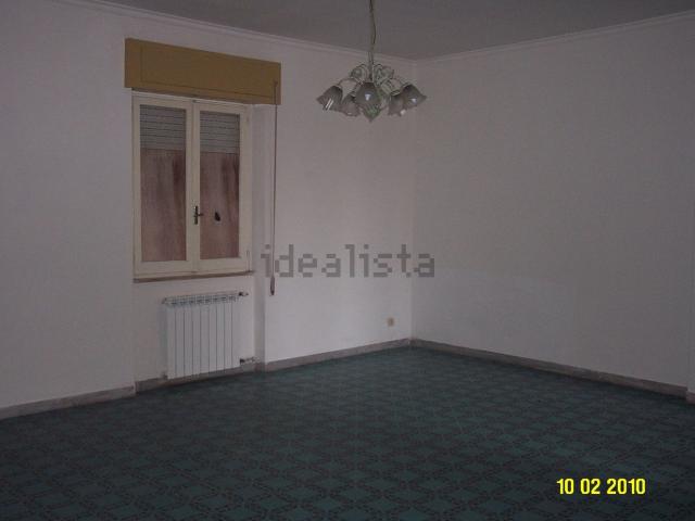 Appartamento in vendita a Roma Capitale, Lazio