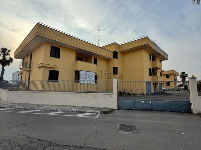 Appartamento in vendita a Puglia, Lecce