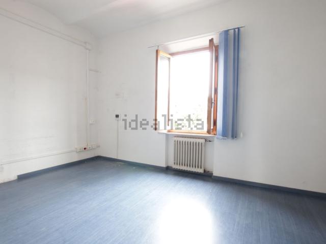 Appartamento in vendita a Montespertoli, Firenze