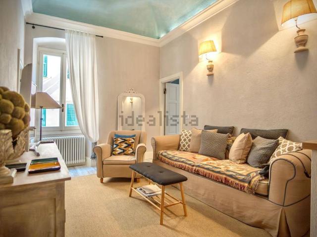 Appartamento in vendita a Alassio, Liguria