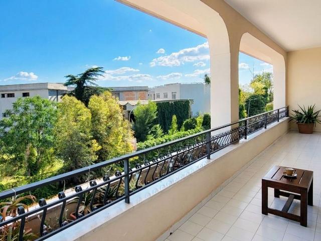 Appartamento in vendita a Cicciano, Campania